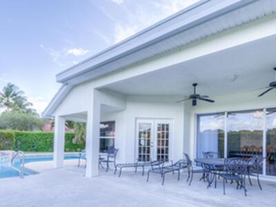 2962 Bolton Court, Wellington, FL 33414