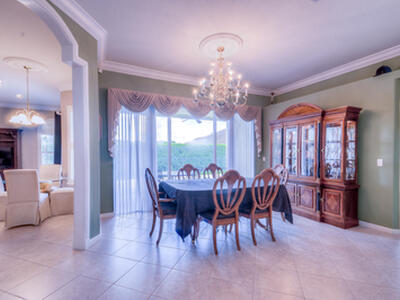 2962 Bolton Court, Wellington, FL 33414
