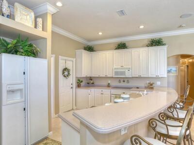 2962 Bolton Court, Wellington, FL 33414