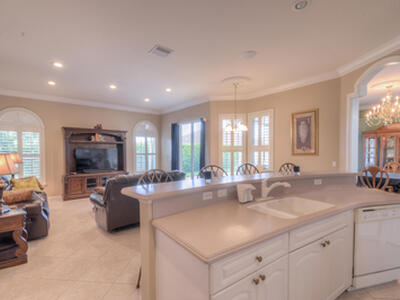 2962 Bolton Court, Wellington, FL 33414