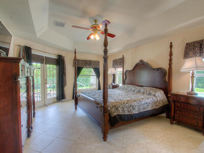 2962 Bolton Court, Wellington, FL 33414