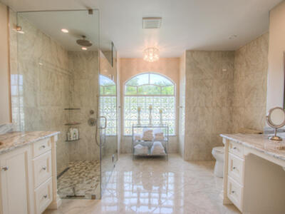 2962 Bolton Court, Wellington, FL 33414