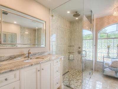 2962 Bolton Court, Wellington, FL 33414