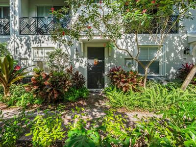 75 Atlantic Grove Way