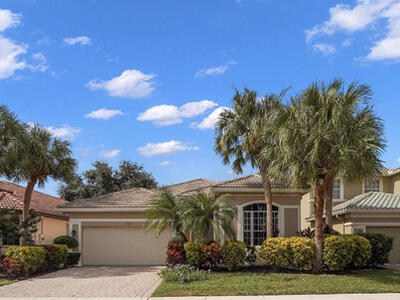 7922 Monarch Court