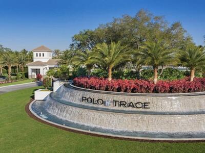 7922 Monarch Court, Delray Beach, FL 33446