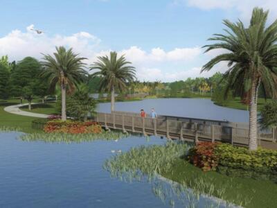 7922 Monarch Court, Delray Beach, FL 33446