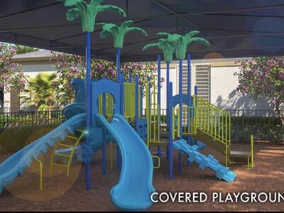 7922 Monarch Court, Delray Beach, FL 33446