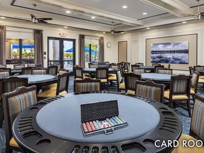 7922 Monarch Court, Delray Beach, FL 33446