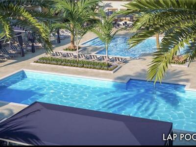 7922 Monarch Court, Delray Beach, FL 33446