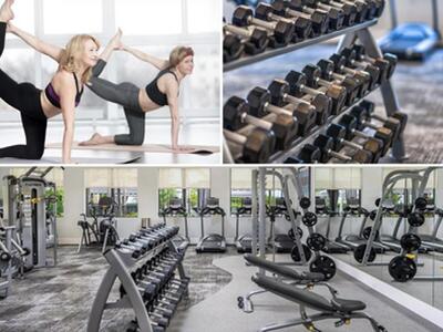 7922 Monarch Court, Delray Beach, FL 33446