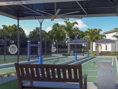 7922 Monarch Court, Delray Beach, FL 33446