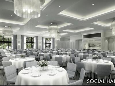 7922 Monarch Court, Delray Beach, FL 33446