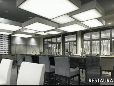 7922 Monarch Court, Delray Beach, FL 33446