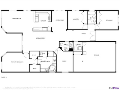 7922 Monarch Court, Delray Beach, FL 33446