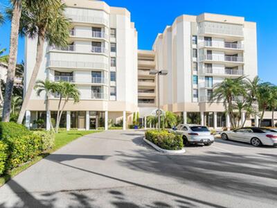 176 Helios Drive