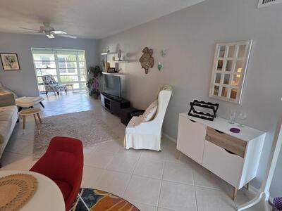 1225 Carlton Court, Fort Pierce, FL 34949