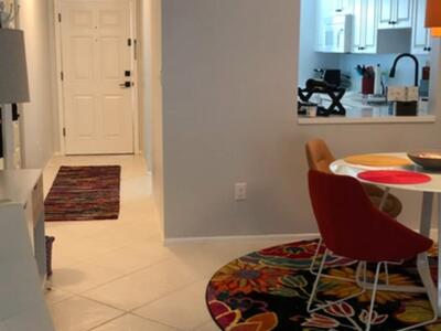 1225 Carlton Court, Fort Pierce, FL 34949