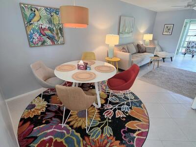 1225 Carlton Court, Fort Pierce, FL 34949