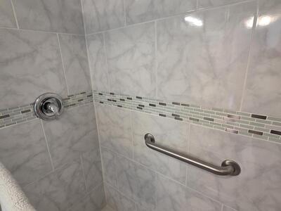 1225 Carlton Court, Fort Pierce, FL 34949