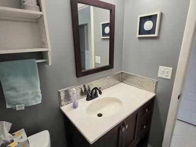 1225 Carlton Court, Fort Pierce, FL 34949