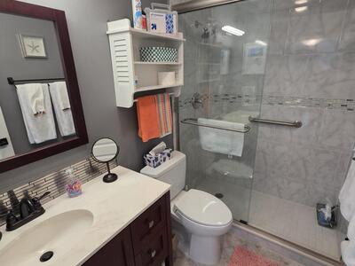 1225 Carlton Court, Fort Pierce, FL 34949