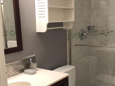 1225 Carlton Court, Fort Pierce, FL 34949