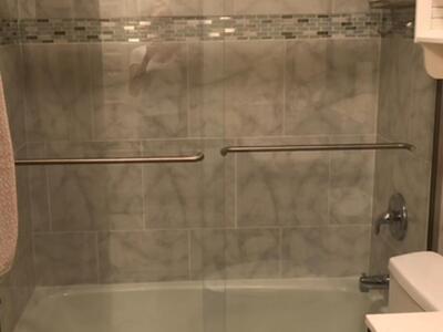 1225 Carlton Court, Fort Pierce, FL 34949