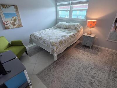 1225 Carlton Court, Fort Pierce, FL 34949