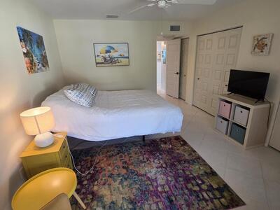 1225 Carlton Court, Fort Pierce, FL 34949