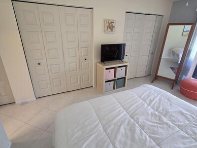 1225 Carlton Court, Fort Pierce, FL 34949