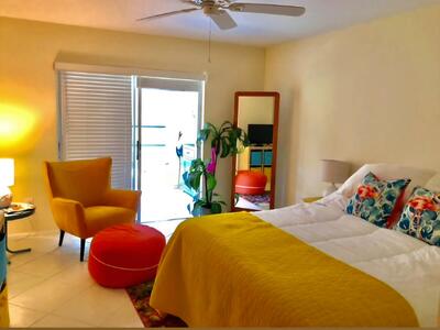 1225 Carlton Court, Fort Pierce, FL 34949