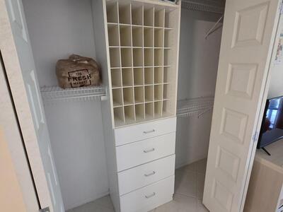 1225 Carlton Court, Fort Pierce, FL 34949