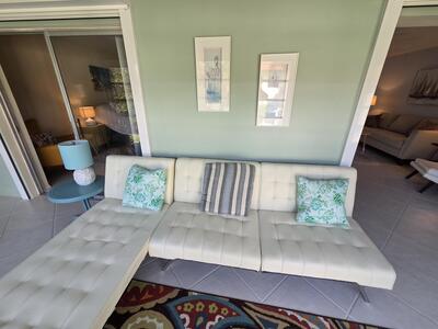 1225 Carlton Court, Fort Pierce, FL 34949