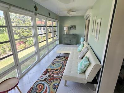 1225 Carlton Court, Fort Pierce, FL 34949