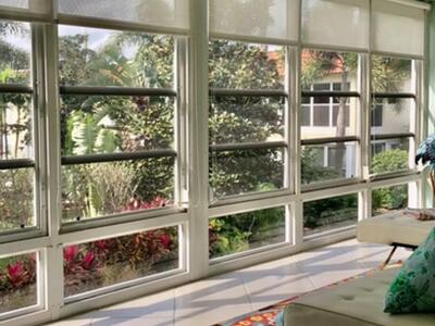 1225 Carlton Court, Fort Pierce, FL 34949