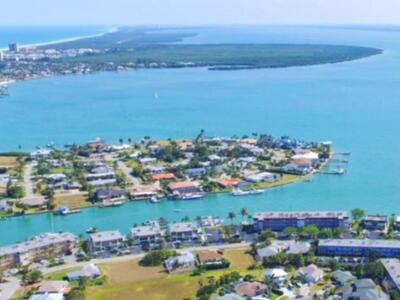 1225 Carlton Court, Fort Pierce, FL 34949