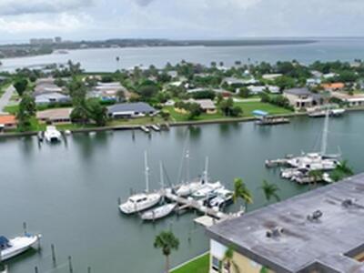 1225 Carlton Court, Fort Pierce, FL 34949