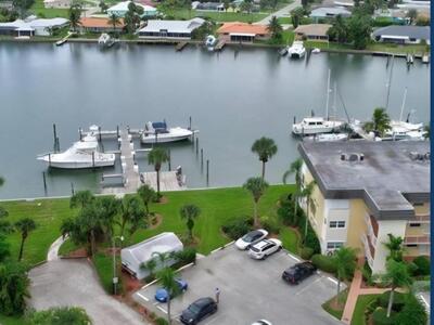 1225 Carlton Court, Fort Pierce, FL 34949