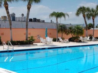 1225 Carlton Court, Fort Pierce, FL 34949