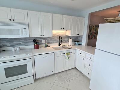 1225 Carlton Court, Fort Pierce, FL 34949