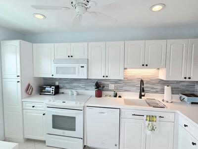 1225 Carlton Court, Fort Pierce, FL 34949