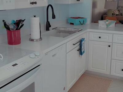 1225 Carlton Court, Fort Pierce, FL 34949