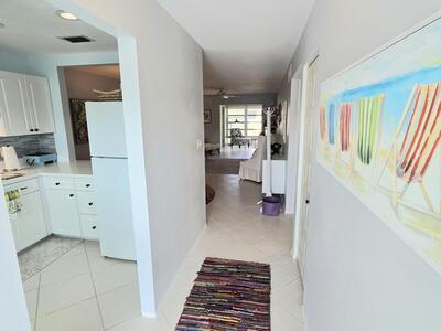 1225 Carlton Court, Fort Pierce, FL 34949