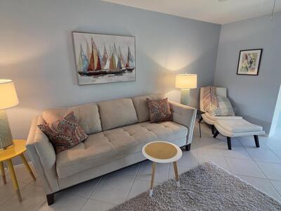 1225 Carlton Court, Fort Pierce, FL 34949