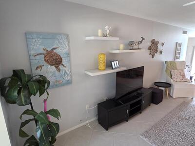 1225 Carlton Court, Fort Pierce, FL 34949