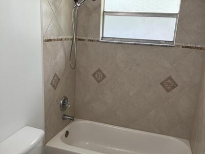 240 Brittany E, Delray Beach, FL 33446