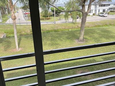 240 Brittany E, Delray Beach, FL 33446