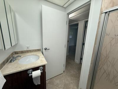 240 Brittany E, Delray Beach, FL 33446