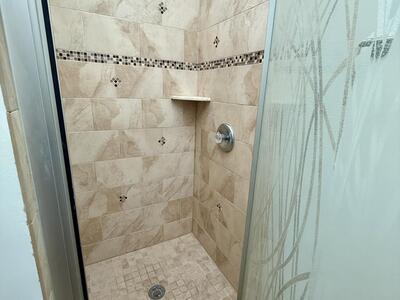 240 Brittany E, Delray Beach, FL 33446